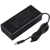 Manufacturer sales ac to dc power convertor 24v 2.5a/5a power adapter used desktop computer