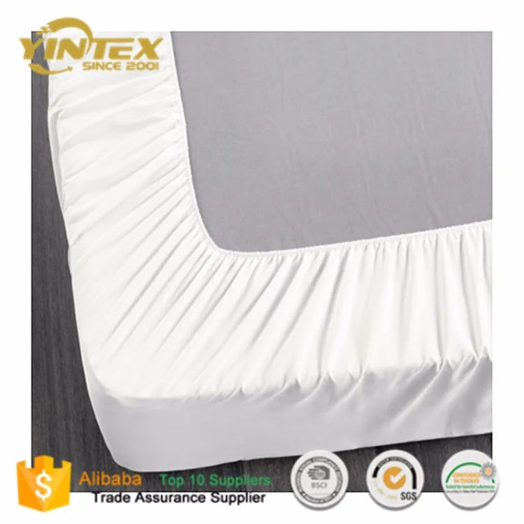 parlmalva-mattress-protector__0451991_PE601207_S4_.jpg