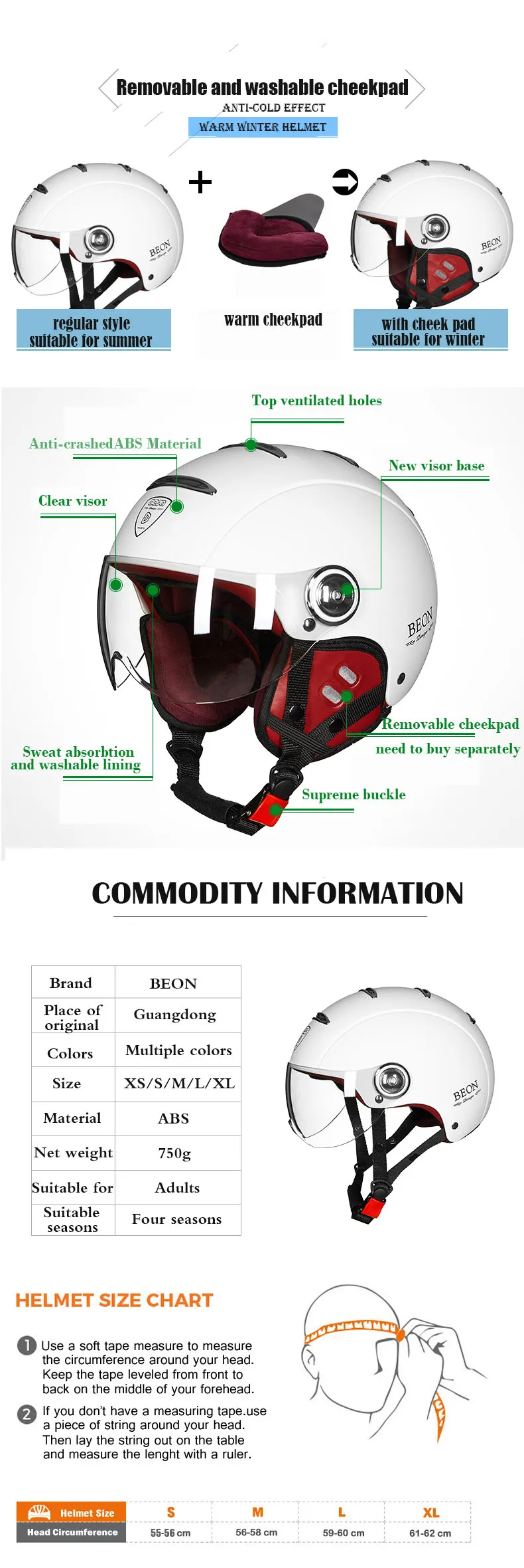 Buy Japan Safety Helmet,Bicycle Helmet 