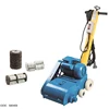 2019 Marine Tools 590409 Deck Scaler Machine KC-120