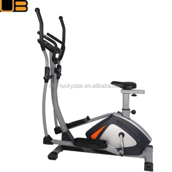 exercise bicycle for sale