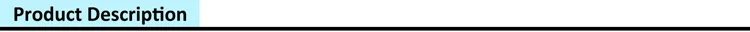 Product Description.jpg