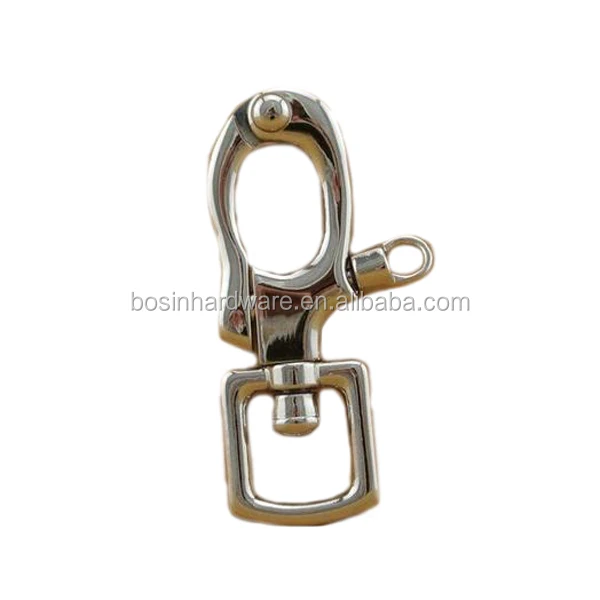 Fashion High Quality Metal Top Bag Hook Purse Hook With Lock Buy Bag Hook Purse Hook With Lock