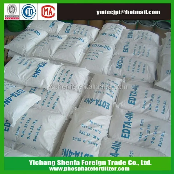 Chelated Copper Fertilizer,Edta Cu(nh4)2,Edta Copper Liquid Fertilizer