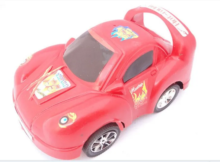 car toys phone deals