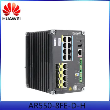 Huawei ar550 сброс до заводских настроек