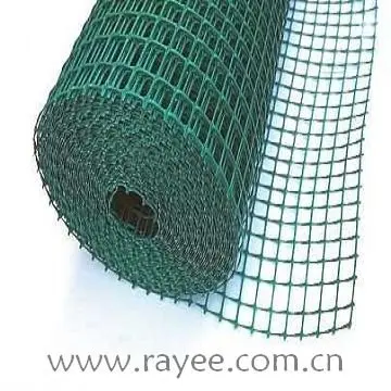 welded wire mesh 12