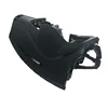 Factory price high quality automotive car dashboard plastic mould