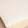 Family Size Earth Connection Bed Flat Sheet