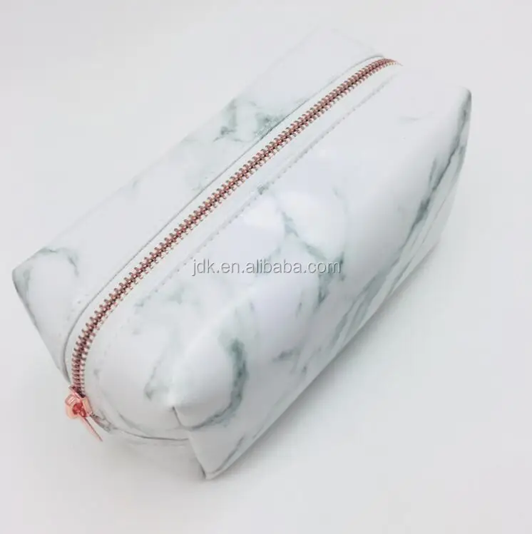 12pcs brush set l.jpg