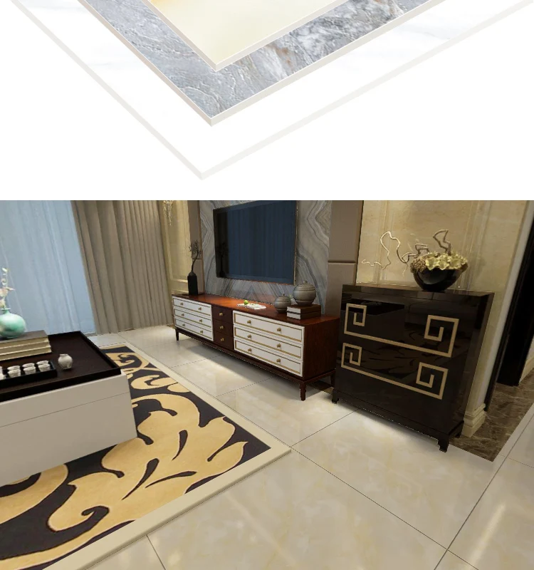 Venta al por mayor madera hexagonal azulejos-Compre online los mejores