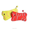 Felt Coin Purse (ACC-CP-022)