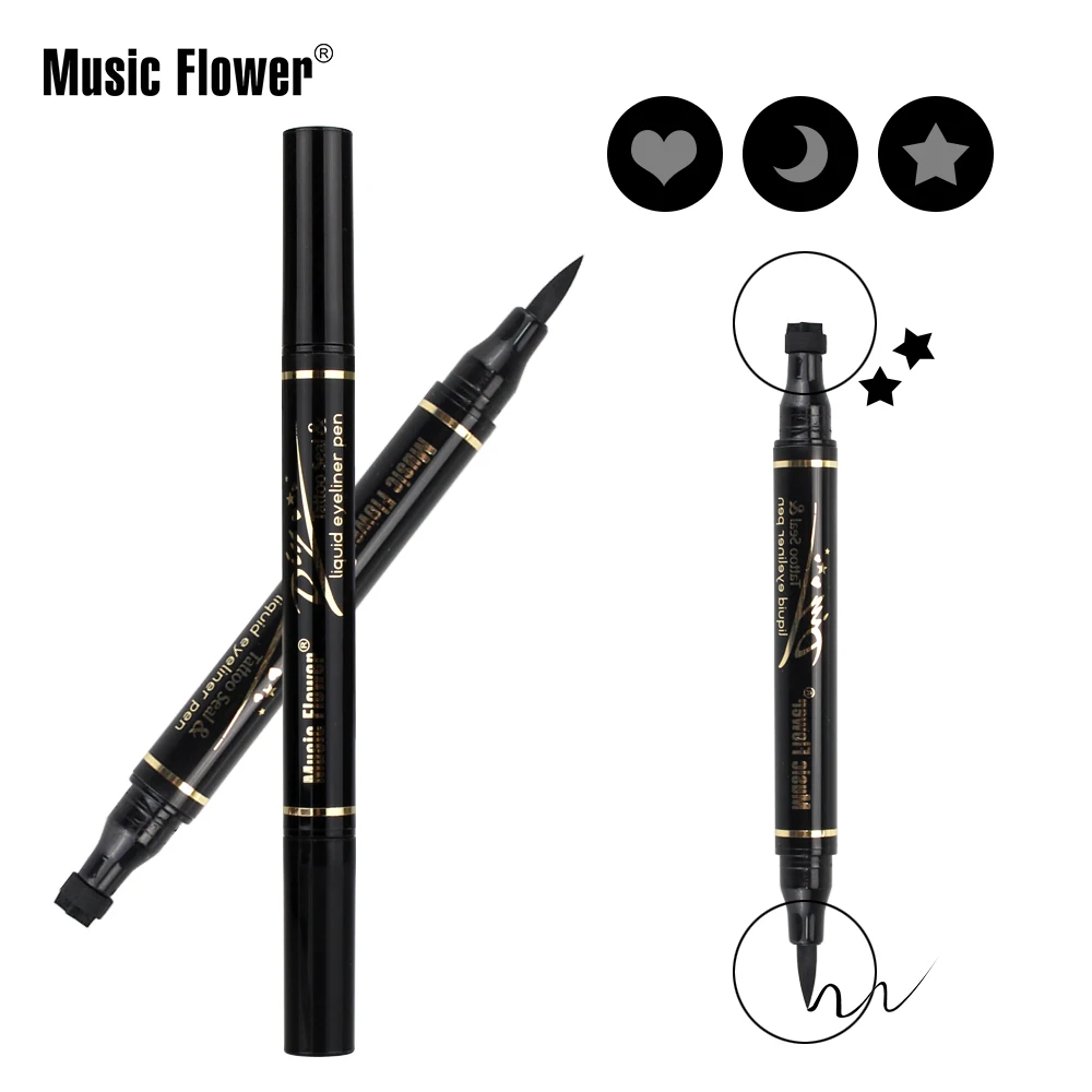 Su Gecirmez Kozmetik Goz Kalemi Kalem Diy Seksi Kisilik Dovme Sivi Eyeliner Buy Eyeliner Dovme Sivi Eyeliner Kisilik Dovme Sivi Eyeliner Product On Alibaba Com