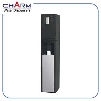 charm water dispenser