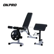 Flat Weights Flat Weights Suppliers And Manufacturers At Alibaba Com