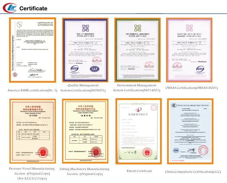 certificate 3.jpg