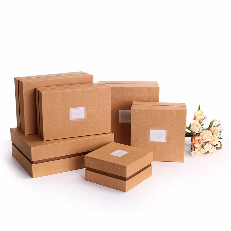 Box package. Подарочные коробки. Картонные коробки ассортимент. Розничная упаковка. Коробки без логотипа.