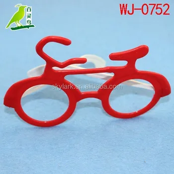 frameless eyeglass frames