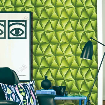 Popolare Usato Per Ktv Pareti Interne Decorazione Effetto 3d Lavabile Vinile Camera Da Parati Buy Camera Carta Da Paraticarta Da Parati 3dcarta Da