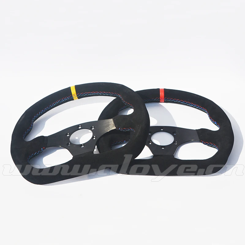 steering wheel  (5).jpg