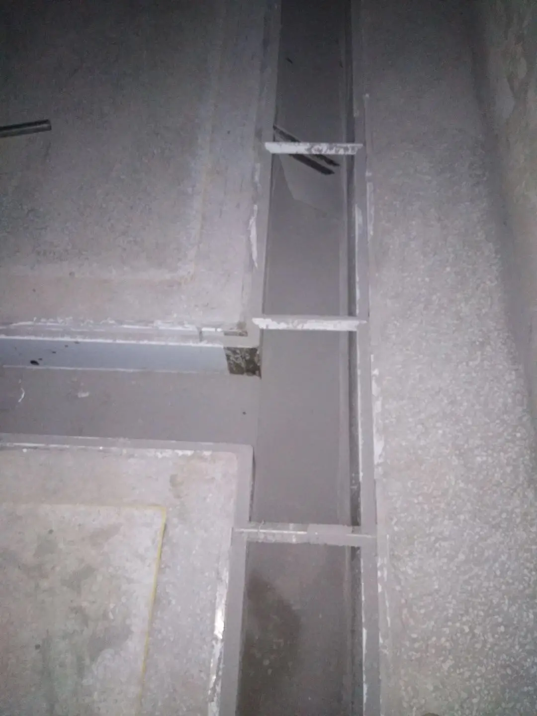 Stainless Steel Floor Drain For Slaughterhouse - Buy Floor Drain ...