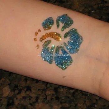 72 Free Tattoo Glitter HD Tattoo Photos