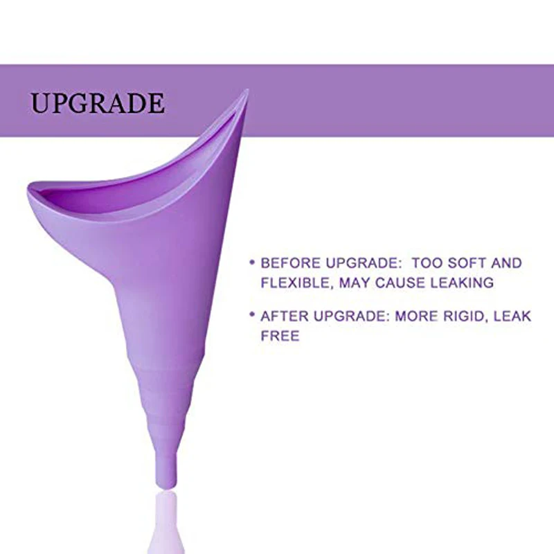 urination device (21).jpg