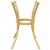 Outdoor Metal Furniture Frame Table frame