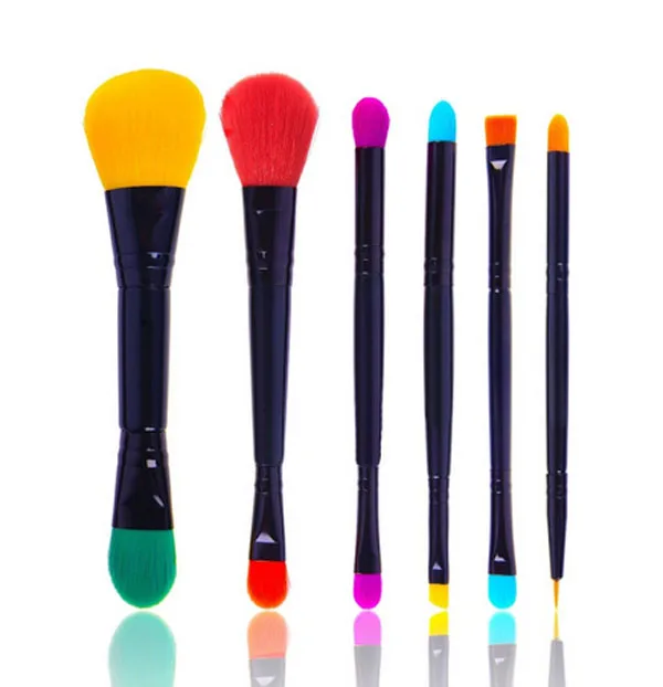 And sponges brushes makeup juniors