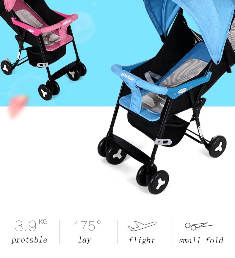 Qq2 Hk Animation Design Mini Baby Stroller In Dubai Baby Stroller In