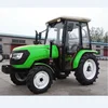 /product-detail/big-power-60hp-wet-and-dry-land-4-wheels-agriculture-tractor-60367580552.html