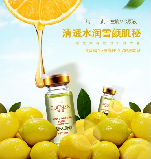 Vitaminas naturales filipinas