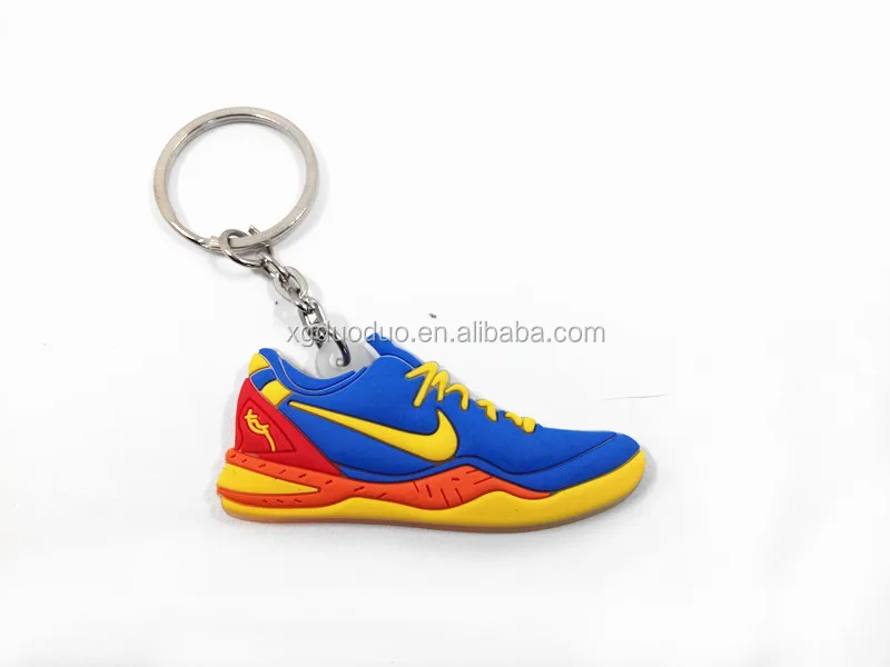 Download Wholesale 2d Rubber Pvc Mini Air Max Jordan Basketball ...