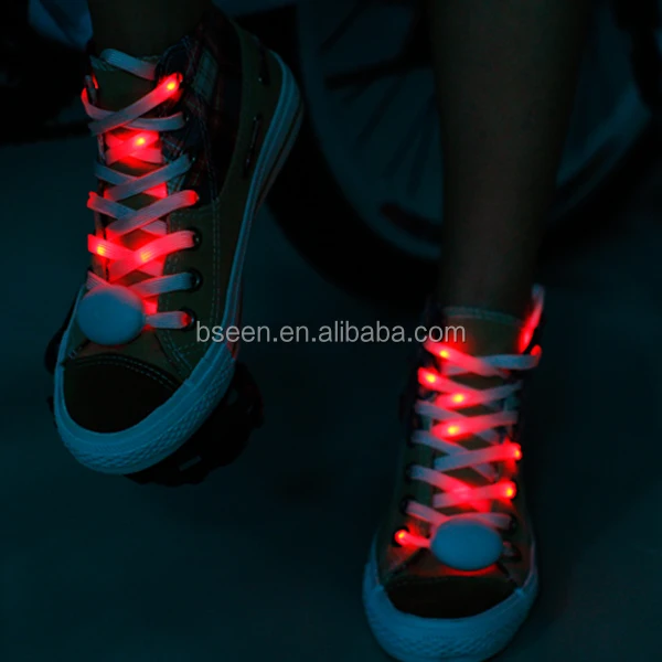 Caliente Amazon Venta Cordón Del Deporte De Zapato Nylon Resplandor 2017 La Desgaste Tela En adqq4