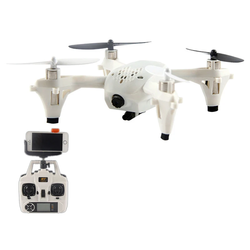 drone plane with camera