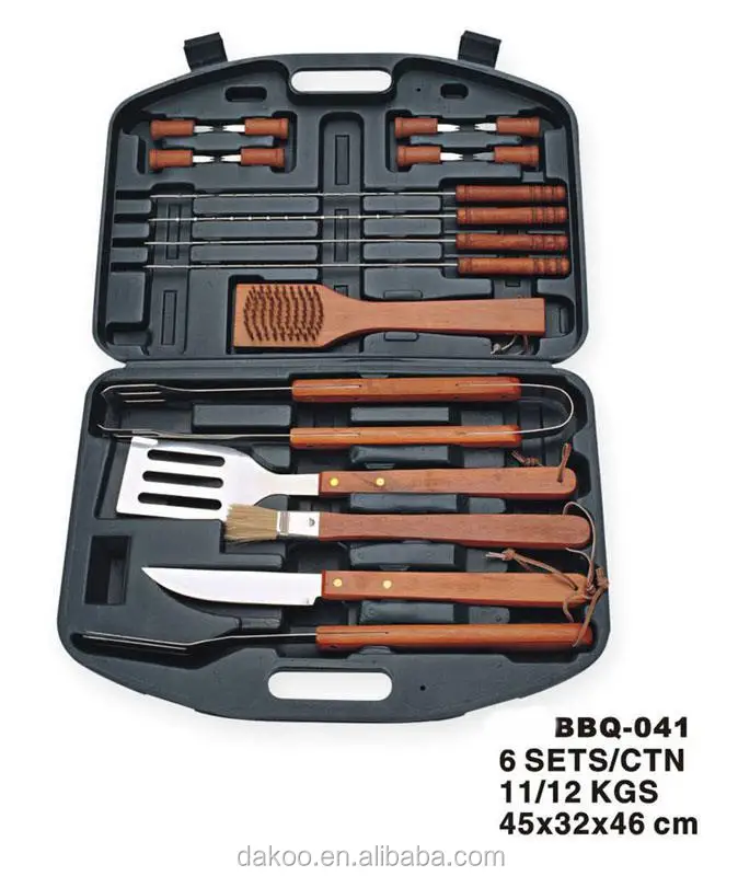 BBQ-041.jpg