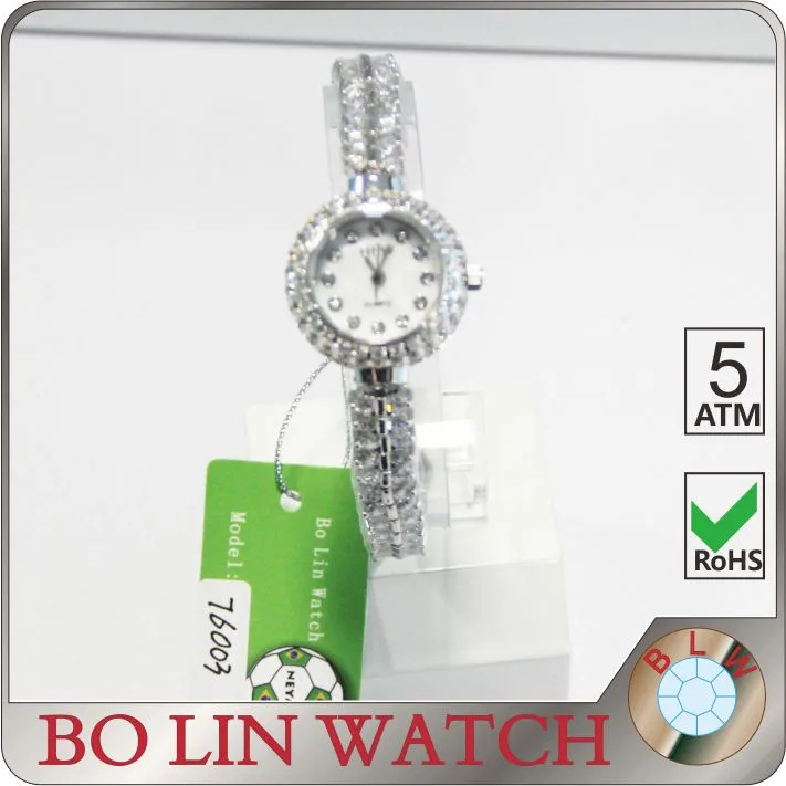 Brand Your Own Watches,Female Watch,Ladies Cuff Watches For Small