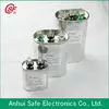 Anhui safe capacitor capacitor 525Volts 30uf