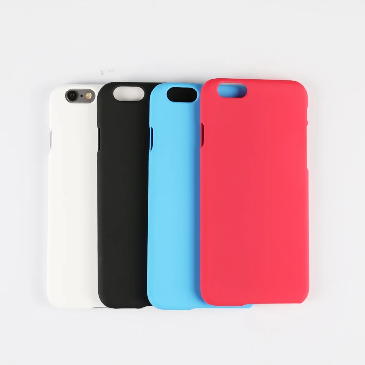 iphone 6 case plain iphone 6 case plain