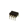 Excellent Quality Electronic components Integrated Circuits PIC12F683-I/P IC of China