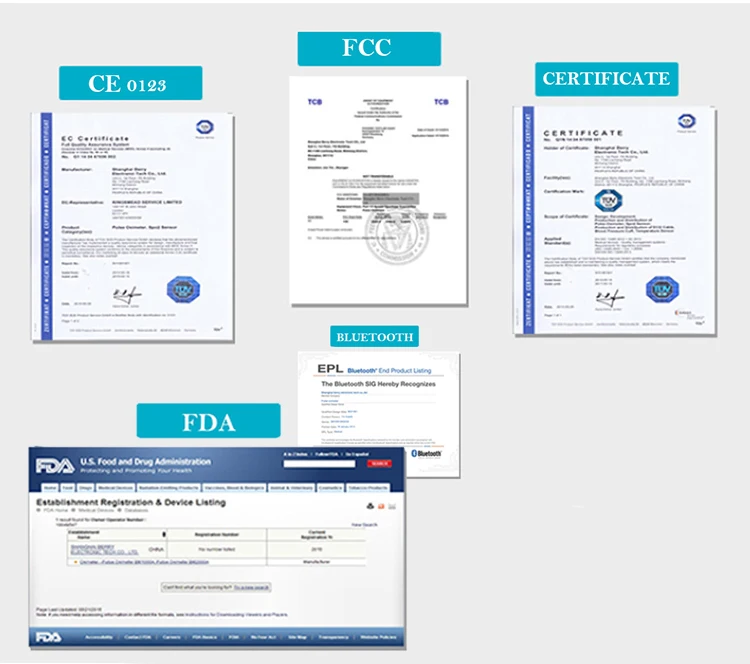 3f418certificate-01-01