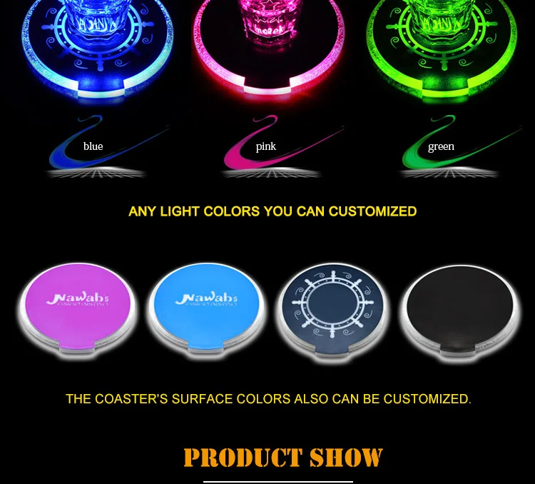 led-drink-coaster_04