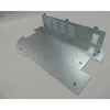 Rapid Prototype Sheet Metal Fabrication