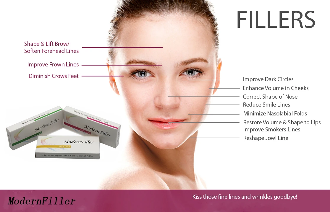 hyaluronic acid filler.jpg