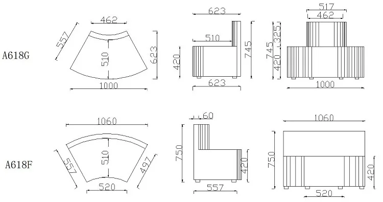 A618G+Fsize.jpg