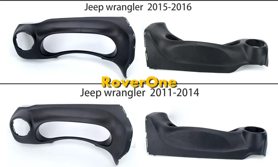 Excellent For Jeep Wrangler 2011 - 2016 Android 9.0 Auto Car Radio Stereo GPS Navigation Navi Media Multimedia System PhoneLink 10