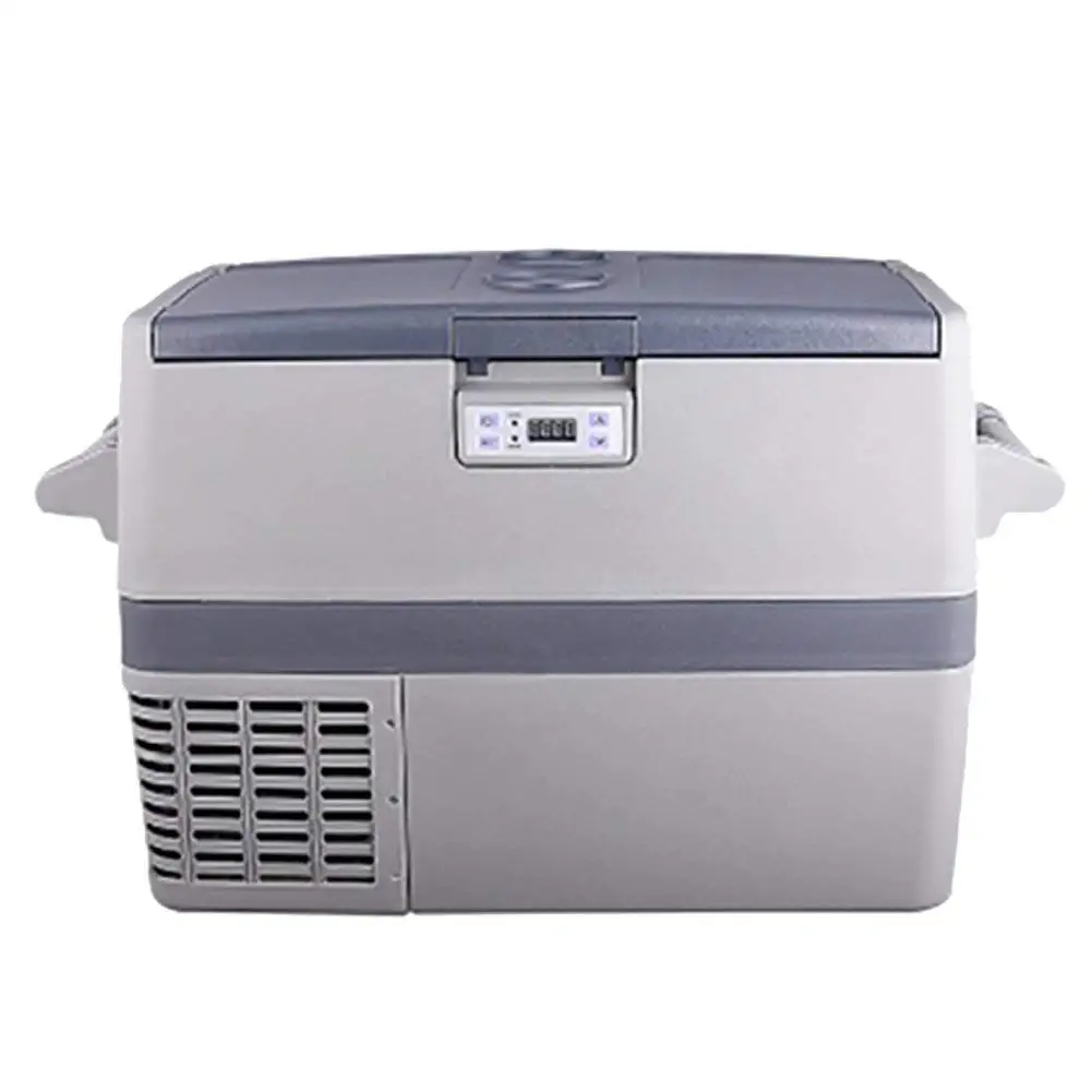 Cheap 12v Freezer Compressor, Find 12v Freezer Compressor Deals On Line 