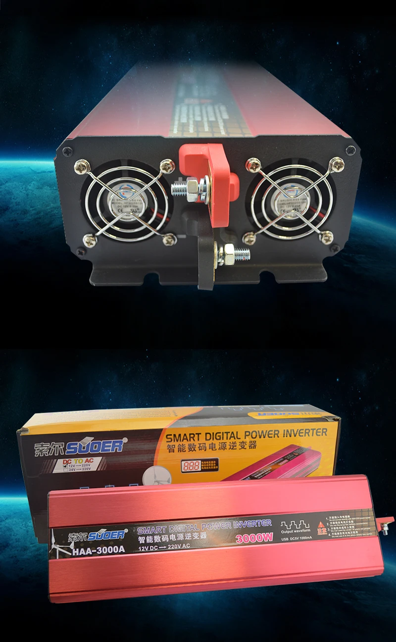 power inverter 11.jpg