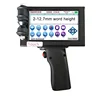/product-detail/tube-industrial-code-making-portable-inkjet-handheld-inkjet-printer-60829908714.html