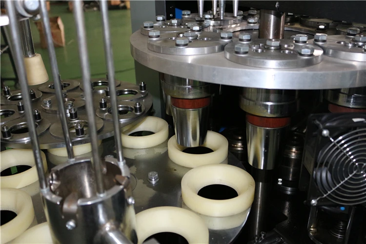 Exclusive Distributor Paper Cup Machine Dealers In Coimbatore